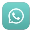Gbapps